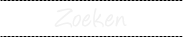 Zoeken