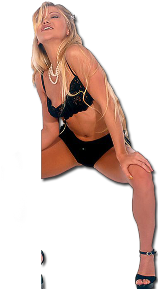sex nl gratissexcontacten sex nl gratissexcontacten